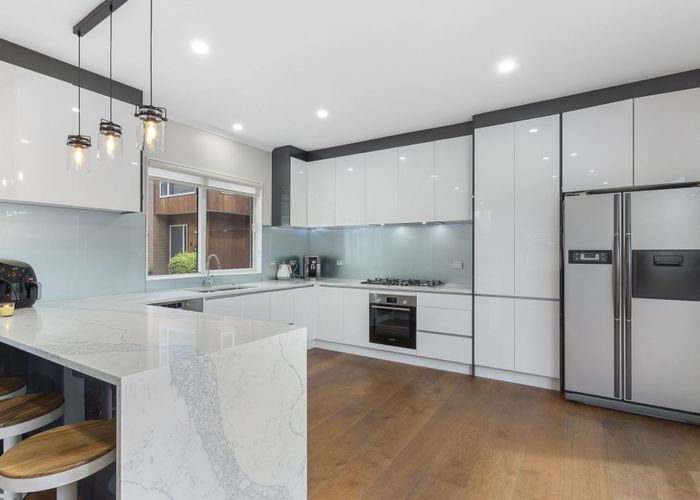  at 17 Haumako Place, Otahuhu, Auckland City, Auckland