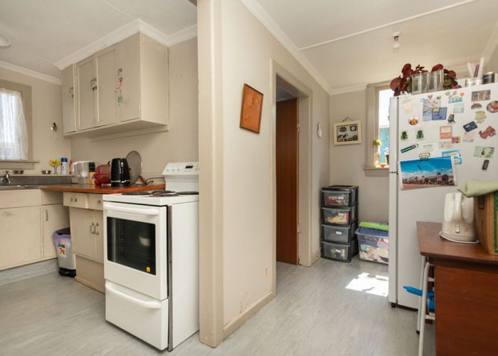  at 18 Mccallum Street, Dannevirke