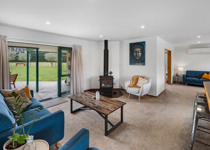 at 604 Newtons Road, Christchurch