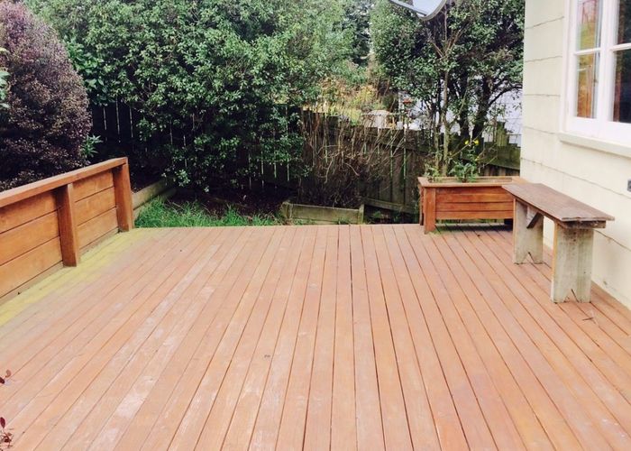  at 78 Panmure Avenue, Calton Hill, Dunedin, Otago