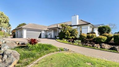  at 19 Village Fields Road, Waiau Pa, Pukekohe