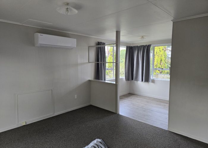  at 21  Shearwater Street, One Tree Point, Whangarei, Northland