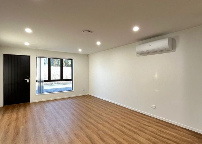  at 10B Benton Place, Manurewa, Manukau City, Auckland