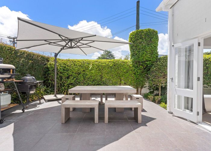  at 1A Brookland Place, Remuera, Auckland City, Auckland