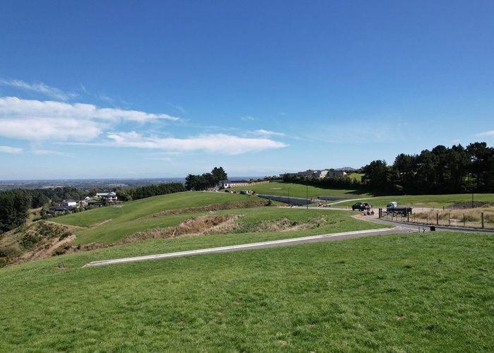  at Lot 26 Kahiwi Place, Kennedy's Bush, Christchurch City, Canterbury