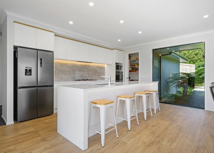  at 364 Karapiro Road, Karapiro, Cambridge