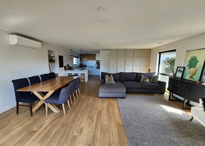  at 20 Isleworth Rd, Bishopdale, Christchurch City, Canterbury