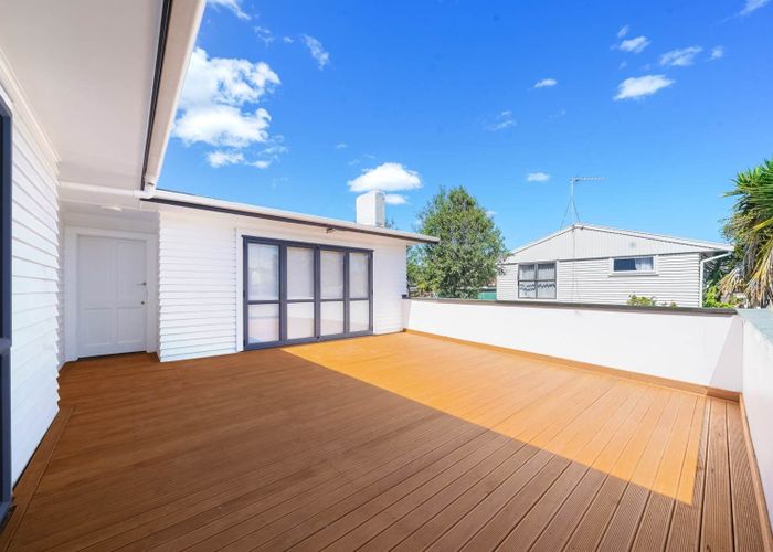  at 9 Clark Street, Manurewa, Auckland