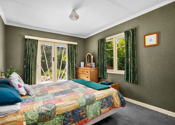  at 3 Simmonds Street, Alexandra, Alexandra