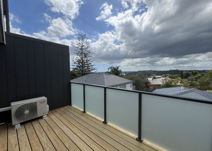  at 7/264 Rangatira Road, Beach Haven, North Shore City, Auckland