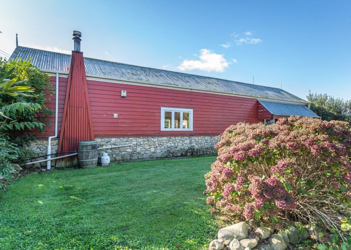  at 111A Muhunoa East Road, Ohau