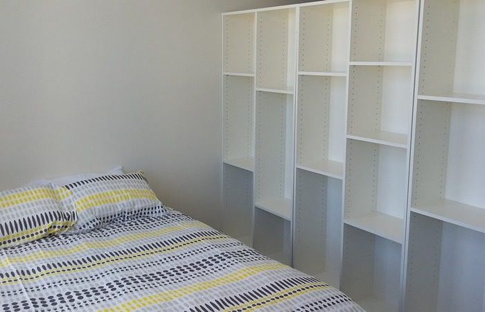  at Q304/45 Queens Drive , Lower Hutt, Lower Hutt, Wellington