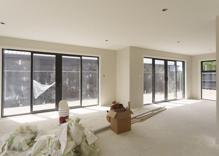  at 6 Kopper Crescent, Marshland, Christchurch City, Canterbury