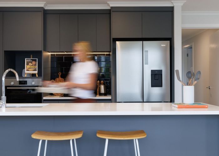  at 70 Shepards Bush Road, Ramarama, Franklin, Auckland