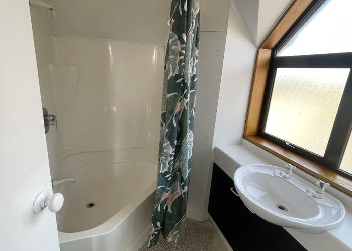  at 158C Edgeware Road, Edgeware, Christchurch City, Canterbury