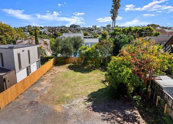  at 25B Brilliant Street, Saint Heliers, Auckland City, Auckland