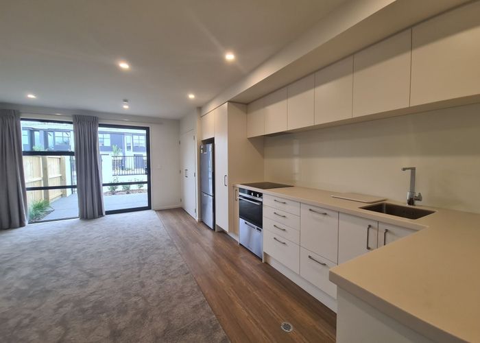 at 3/165 Cranford St, St. Albans, Christchurch City, Canterbury