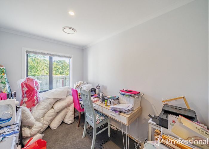  at 16a Sharpe Crescent, Wainuiomata, Lower Hutt, Wellington