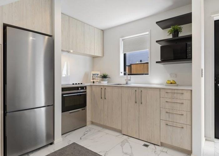  at 6/30 Aberdeen Street, City Centre, Christchurch City, Canterbury