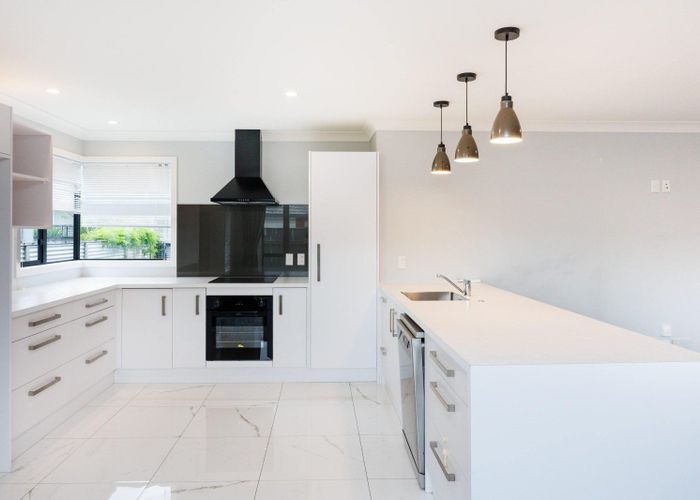  at 40a Manawatu Street, Hokowhitu, Palmerston North, Manawatu / Whanganui