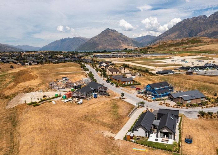  at 42 Cunninghams DR, Jacks Point, Queenstown