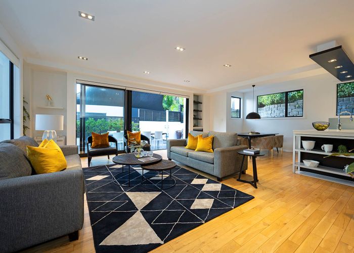 at 35 Gibraltar Crescent, Parnell, Auckland
