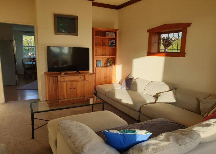  at 3 Commercial Rd, Helensville, Rodney, Auckland