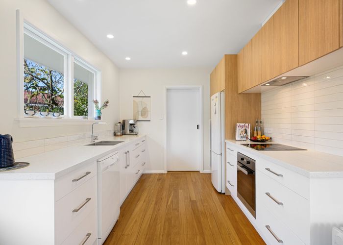  at 12 Harrowdale Drive, Avonhead, Christchurch