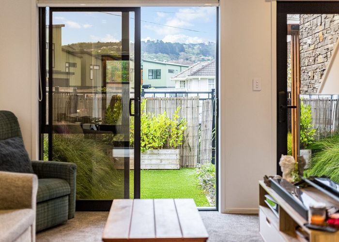  at 2/3 Johnston Grove, Taita, Lower Hutt, Wellington