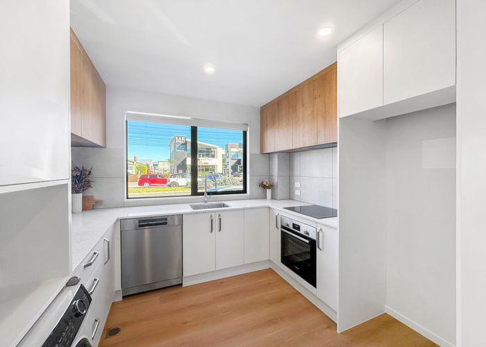  at 146 Blenheim Road, Riccarton, Christchurch City, Canterbury