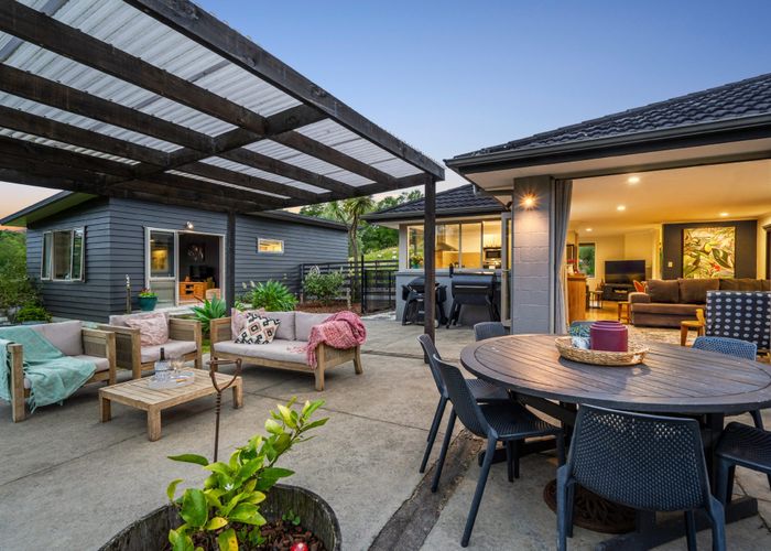 For sale 210C Monowai Road, Wainui, Rodney, Auckland homes.co.nz