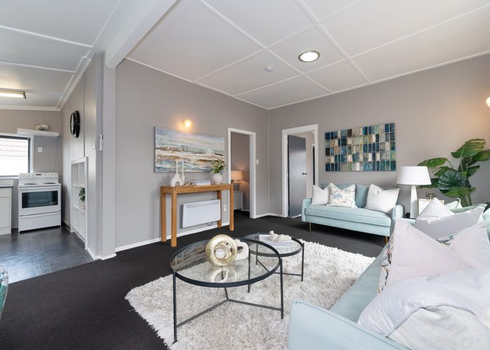  at 10A Lewis Street, Blockhouse Bay, Auckland City, Auckland