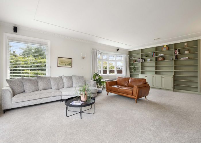  at 28 Second Street, Masterton, Masterton, Wellington