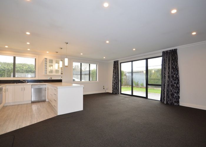  at 228B Herbert Street, Windsor, Invercargill, Southland