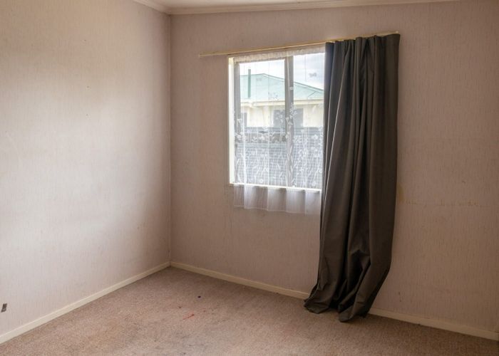  at 18 Main Street, Mataura, Gore, Southland