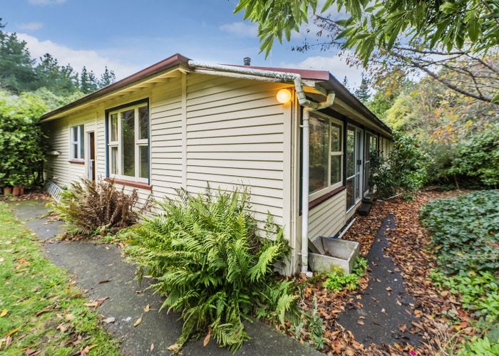  at 663 Rubicon Road, Springfield, Selwyn, Canterbury