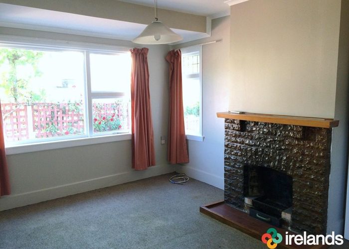 at 58 Malvern Street, St. Albans, Christchurch City, Canterbury