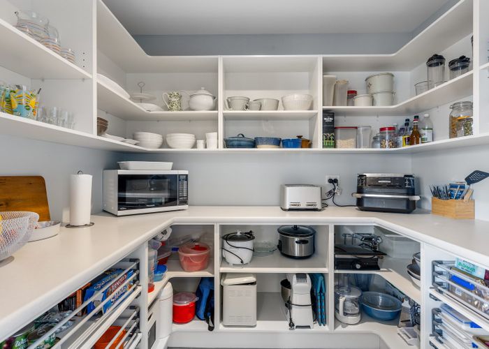  at 20 Maffeys Road, Mount Pleasant, Christchurch City, Canterbury