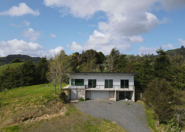  at 366 Aspin Road, Te Miro, Cambridge