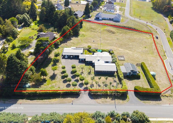 at 164 Mapara Road, Acacia Bay, Taupo, Waikato