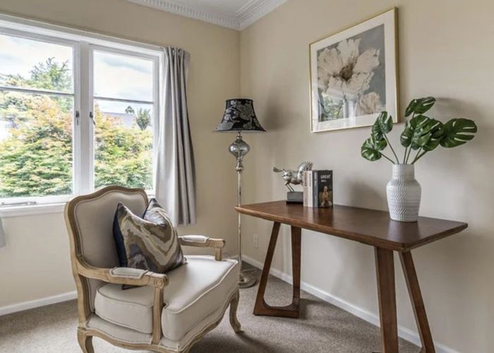  at 79 Clonbern Road, Remuera, Auckland City, Auckland