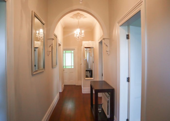  at 177 Tancred Street, Linwood, Christchurch