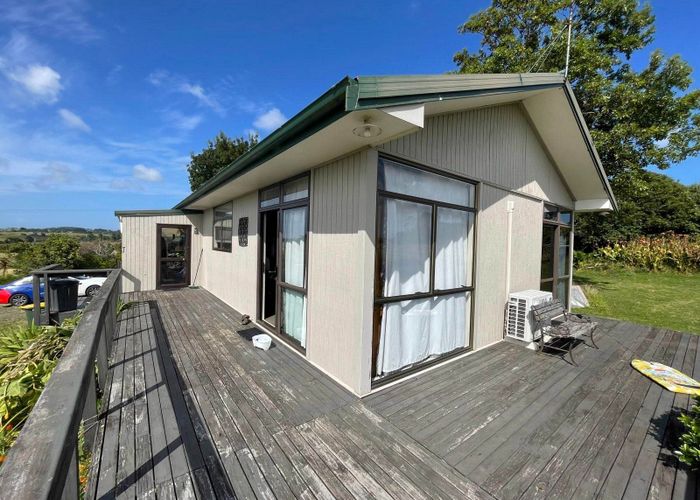  at 3030 Awhitu Road, Āwhitu