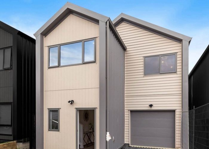  at 74 Waterlily Street, Hobsonville, Auckland