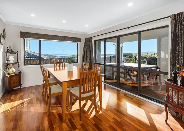  at 21 Aspiring Terrace, Aotea, Porirua