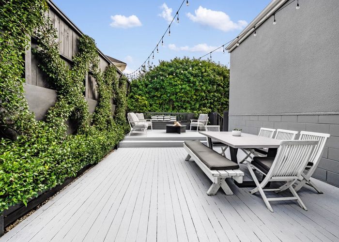  at 9A Ngapuhi Road, Remuera, Auckland