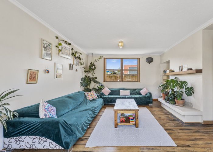  at 95B Muritai Street, Tahunanui, Nelson, Nelson / Tasman