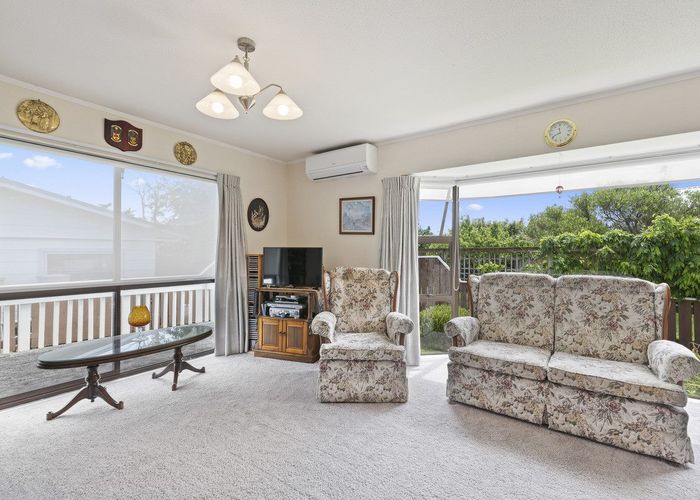  at 85B Arawhata Road, Paraparaumu, Paraparaumu
