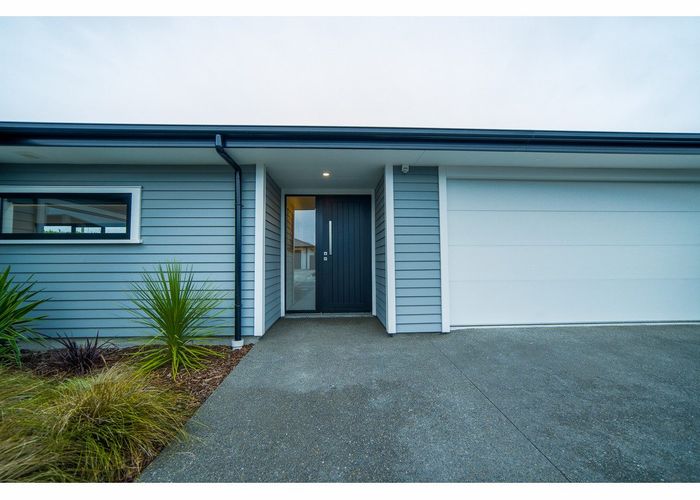  at 7 Clonbunny Close, Rolleston, Rolleston