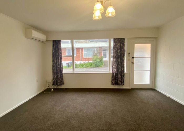  at 5/8 Morrin Street, Ellerslie, Auckland City, Auckland